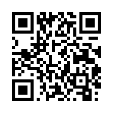 QR Code for 14JY9GhmuwqRhRBJhzdTaJshfvb8peLoAz