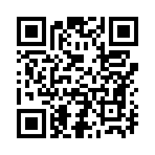 QR Code for 14JYKuTbXmLfc8AyRLq5v7M9QxHyGaEw2b