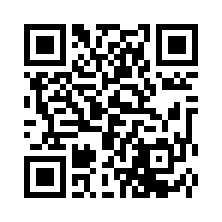 QR Code for 14JYLeyBaRBbWN6Zi6yxBntt5GrW2v5DXg