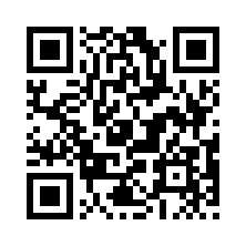 QR Code for 14JYLjunUX4YT4z1eu6ygJrmya8NUH5jSJ