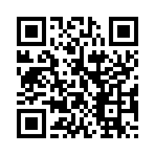 QR Code for 14JYMpDDAAFSPaDEVGriDw48yeuoL5CGC2