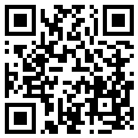 QR Code for 14JYMuSmLe2baB1zetWSKCUqx3jG7WeDMJ