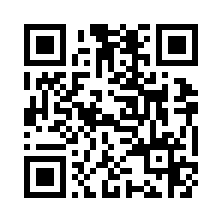 QR Code for 14JYStu7Sq2wBSLcHkuAhd4M23X4miA3Nk