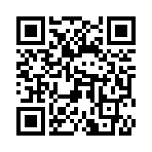 QR Code for 14JYUxJSSgr5Dne7RYvR7PQisNSWVG82Xh