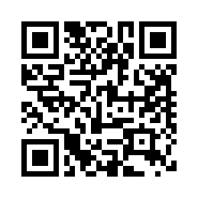 QR Code for 14JYXPQesjBY4TXbwyZP8rfp4vv1FyAShe