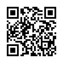 QR Code for 14JYXsuV182MUPdNrDKVXvrducD8drLotr