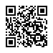 QR Code for 14JYYJQLHeHzgYCdTmLXpUrEgVLcA92dTT