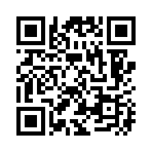 QR Code for 14JYYbLJbBAWTPvy3wfUzsJ5jXGRutmXvZ