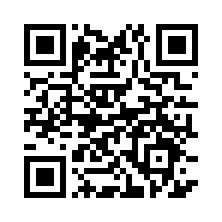 QR Code for 14JYZ5hGpFTupMuHdVphGSVof5YcvMmQX2