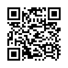 QR Code for 14JYcjnDhn3cfu4ebXb5vAzL3G3iccL25c