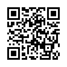 QR Code for 14JYf2GGSEJgsdDWJsq3ZBiQd5TfXoAMvC