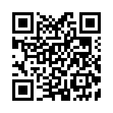 QR Code for 14JYjXFmr4Rbf6VrApG4DyNemfFpo2e1QL