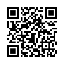 QR Code for 14JYmhHpQuWcCt2u4a9pgeyAMdv7tQuZmG