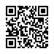 QR Code for 14JYn7TqDqkbfccFPSSFDFAb1dpNmM4Zr2