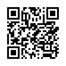 QR Code for 14JYojR41cYFcNSihnrFuDXyLoF3wh8LEe