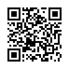 QR Code for 14JYttYa7WJ4AV2aazhpJAbFuibbBaiqQD