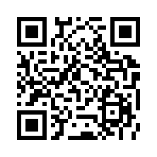 QR Code for 14JYuLhLsM3YMeoxKf33WNktGWJLKBJetr