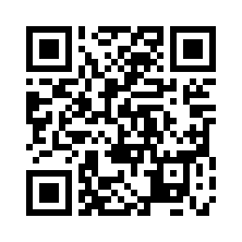 QR Code for 14JYuRHhBjxkQJFHDWX7WDiVT4R6NMEkNg