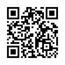 QR Code for 14JYvff25UsVWMVMb6GmP22AAksFcYWbbr