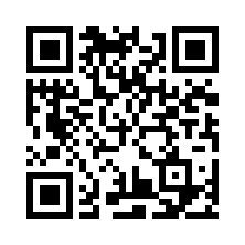 QR Code for 14JYwEnRPfMHuhByPZ4VB9STqmoM4oFspx