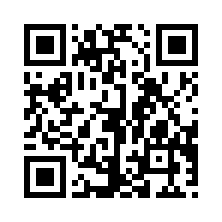 QR Code for 14JYwjKcAjiCSXr15M7dUWQX6sSpUJs6vL