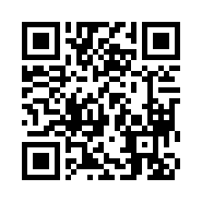 QR Code for 14JYyShnXmo4JK2pm7xWGTHFaRzSGydpfG
