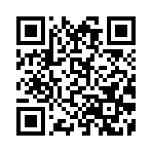 QR Code for 14JZ2vbtdPTCGF1Bgr3H3YLAD8ceHv3Cf1
