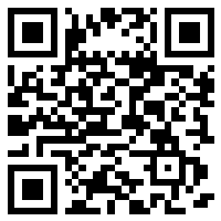 QR Code for 14JZ3ae1jaPx75dMWbc7NjRJVrAevLcCgL