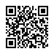 QR Code for 14JZ4Y1tegFLeuvpgGgiCTpvSWTZFisq8P