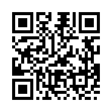 QR Code for 14JZ9A7aKsTBViFf2QKU5HjnrV9fTdAVy1