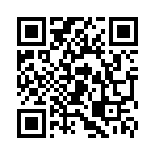 QR Code for 14JZCdAngUDZQ7ee21ff6syLrd6GWBVx8p