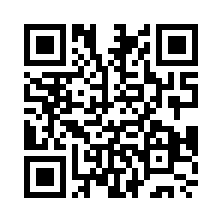 QR Code for 14JZEANHbKBt88U4eCuwg5Dync22JEnKVy