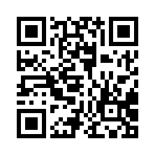 QR Code for 14JZFJckbQzND9dJCe466MuzdsKSTGoLDC
