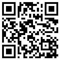 QR Code for 14JZFLEgmVfm1i1D7APHedPpKeCGbrippo