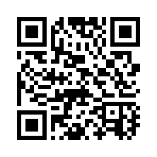 QR Code for 14JZHs8baX4zZMYevSNxK3JydXVCdXz1FR