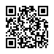 QR Code for 14JZJepz5f6qjFTLk3HsrzLP3jsaM8kWt7