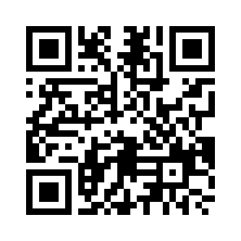 QR Code for 14JZKGP2bJMcSL1m9PLDZfmWbarZcdFrLY