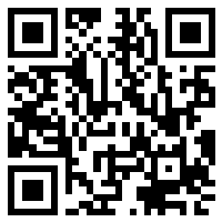 QR Code for 14JZPXtxAmkmdYcy61TJZBrzFBJ8xSLPgJ