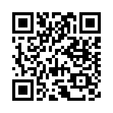 QR Code for 14JZVDFxa1PydhAjtoF7MXjKE3P9fnmZP4