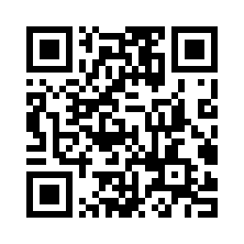 QR Code for 14JZVRRuAo7FtVz9eG3mzpPnze6QcEdJTX