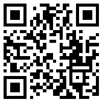 QR Code for 14JZX9Lo6HWc4eopRGbf44frDgZh3JKBp7
