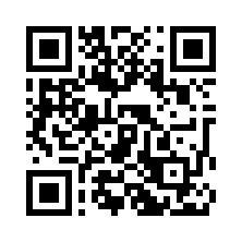 QR Code for 14JZXe9QXfTnckr2r5vRsSAjR7qavF4R5T