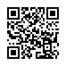 QR Code for 14JZXnPn9yusXWXStYWahvojVcmdPVNEZf