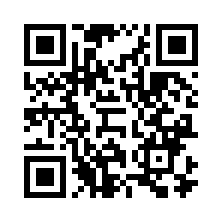 QR Code for 14JZYFVXQn43vxJuQfjuSimSQJ1Cce2Q7s