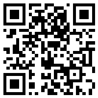 QR Code for 14JZb1Si1TVGbKCuettt2iT4meeKB8avru