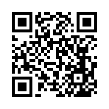 QR Code for 14JZdceVutTKrhkRY26FpZZghKZFPpPdZu