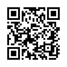 QR Code for 14JZgwMS6RP8Y4uPyTKqKioBvSuC2P5vv3