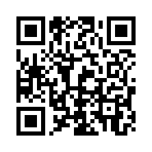 QR Code for 14JZjgdb1Sy4voeMbLrJe5b1hkPdf3F2cH