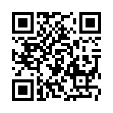 QR Code for 14JZk6kxe2wuGL3H7QLhLW4Juy1pJAwst5