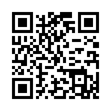 QR Code for 14JZkRhM4kFtiyZjRMUSsTmNALmoJkP48Y